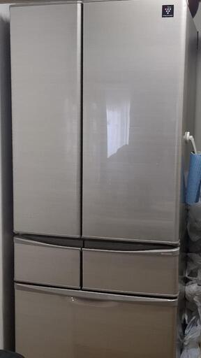 冷蔵庫　購入１年　美品　格安