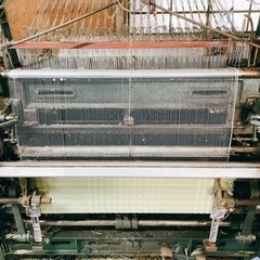 値下200626 (中古) スギヤス ビシャモン バッテリー式リフター STW65E