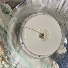 パナソニックLEDペンダントライト照明器具HH-LP576Nの画像