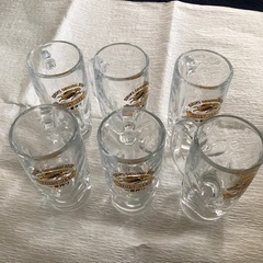 ビールジョッキの画像