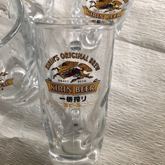 ビールジョッキの画像