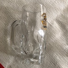 ビールジョッキの画像