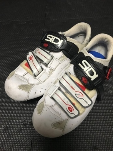 BIANCHI IMPULSO 105コンポセット　おまけ多数有ります