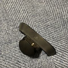 PlayStation DUAL SHOCK4用背面ボタンアタッチメントの画像