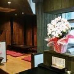 エリア拡大につき！スタッフ大募集！！