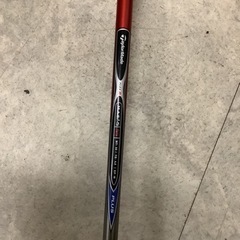 テーラーメイド r5 デュアル タイプN ドライバー(高反発) リサイクルショップ宮崎屋　佐土原店　22.7.1Fの画像