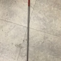 テーラーメイド r5 デュアル タイプN ドライバー(高反発) リサイクルショップ宮崎屋　佐土原店　22.7.1Fの画像