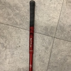 テーラーメイド r5 デュアル タイプN ドライバー(高反発) リサイクルショップ宮崎屋　佐土原店　22.7.1Fの画像