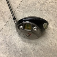 テーラーメイド r5 デュアル タイプN ドライバー(高反発) リサイクルショップ宮崎屋　佐土原店　22.7.1Fの画像