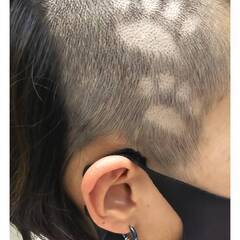 こだわりの強いお洒落なそこのあなた❗️❗️