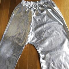 ダンス衣裳 Mの画像