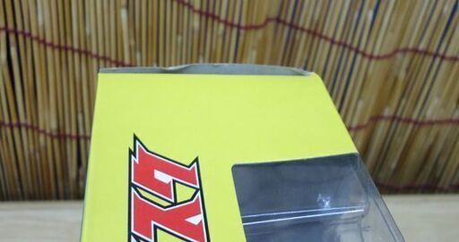 未開封 バンダイ S.H.Figuarts 新・格闘素体 FIGHTING BODY タイガーマスク 可動フィギュア☆ 札幌市 豊平区 平岸