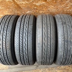 オリックスバファローズ 野口智哉 2024開幕ユニフォームゴールドユニ