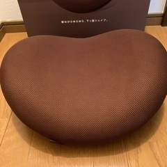ゆらこ　ショップジャパンの画像