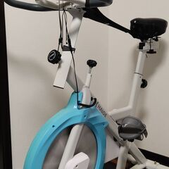 ジャッカル BRS S96ML-LSJ