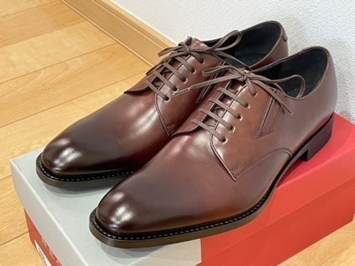 ★終了★リーガルシューズ メンズ