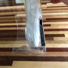 ドギーマンホームバーバーコードレスミニの画像