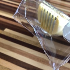 ドギーマンホームバーバーコードレスミニの画像