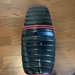 cb400sf spec2 タックロール