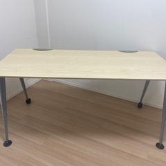 [取引中] herman miller アバックエンバロイメンツ...