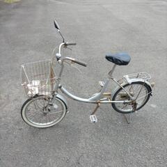 自転車