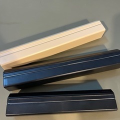 ラップホルダー　3個