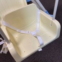 室内ジャングルジムの画像
