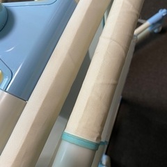 室内ジャングルジムの画像