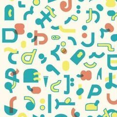 クリエイター仲間を募集します！