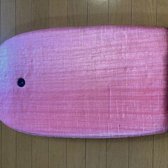 No.2 ビートボードの画像
