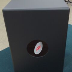 MEINL カホン MCAJ100BK-MA ag-011の画像