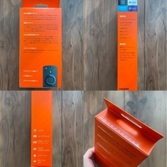【新品未使用】Amazon Fire TV Stick 4K Alexa対応音声認識リモコン付の画像
