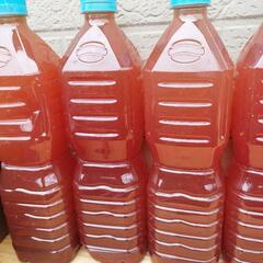 光合成細菌　PSB  900ml 水質浄化　メダカや熱帯魚など