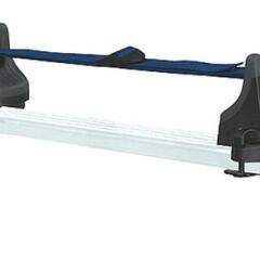 スーリー THULE
TH832 サーフボードキャリア832
の画像