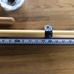 手すり