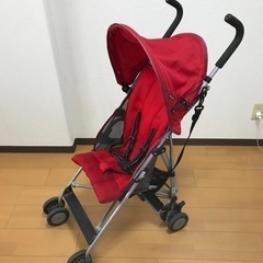 ★受渡者決定★無料】バギー