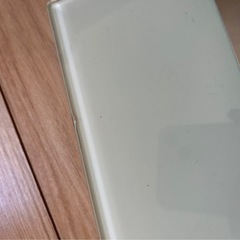 シンプルな体重計‼️の画像