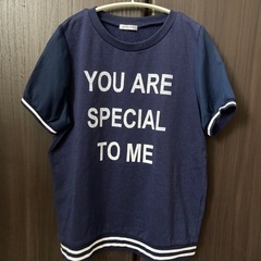 Honeys  トップス 