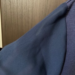 Honeys  トップス の画像