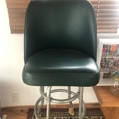 本物！アメリカンビーデジ家具！ビンテージチェアの画像