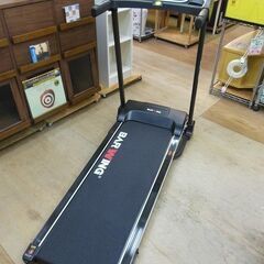 【販売終了しました。ありがとうございます。】BARWING　電動...