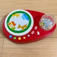 サムネイル