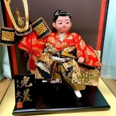 兜差の中古が安い！激安で譲ります・無料であげます｜ジモティー