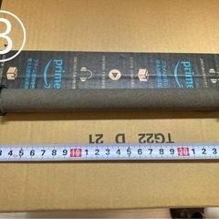 アクアリウム用品各種の画像