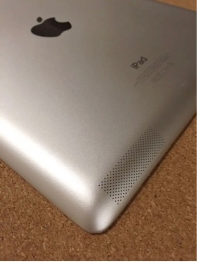 iPad 4 16Gb