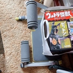 ワンダーコア