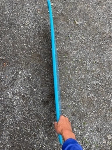 スキムボード MAZAR 118cm