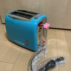 トースター