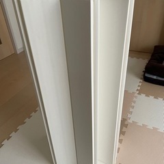 お風呂のふたの画像