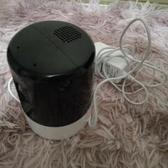 Panasonic ホームカメラ (ペットカメラ・ベビーモニター)の画像